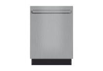 Dishwasher 24 cu ft